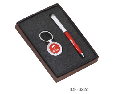 office executive gifts